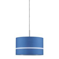 Абажур Paulmann DecoSystems Tessa 60324