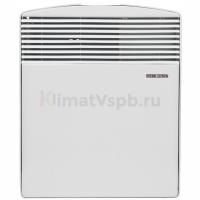 Stiebel Eltron CNS 50 S