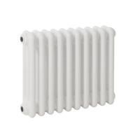 Радиатор Zehnder 3040/24 секции