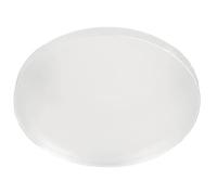 Рассеиватель Deko-Light Softening Lens for Series Nihal 37° 930323