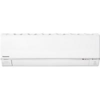 Инвертор CS/CU-E15RKD PANASONIC