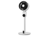 Вентилятор напольный Electrolux EFF-1007i