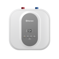 Электрический водонагреватель THERMEX Smartline 30 U
