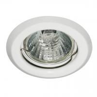 Встраиваемый светильник Paulmann Premium Line Halogen 3610