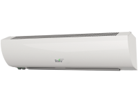 Завеса тепловая BALLU BHC-L15-S09 (пульт BRC-E)