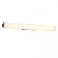 Подсветка для зеркал ST Luce Bacheta SL439.521.01