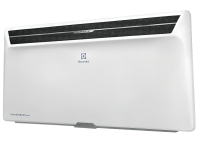 Модуль отопительный электрического конвектора Electrolux серии Air Gate Transformer ECH/AG2-2500 T