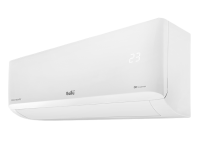Сплит-система инверторного типа BALLU BSYI-24HN8/ES комплект