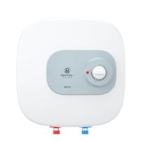 Водонагреватель Royal Clima RWH-D15-FE