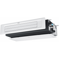 Канальный внутренний блок Haier AD09SS1ERA(N)(P) Канальный внутренний блок Haier AD09SS1ERA(N)(P)