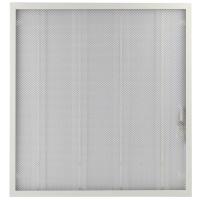 Встраиваемый светодиодный светильник ЭРА SPO-6-72-4K-P Б0041861