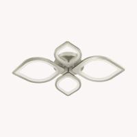 Потолочная светодиодная люстра Lumion Ledio Honey 4582/99CL