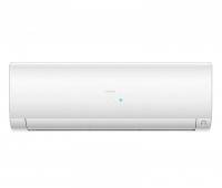 Инверторный кондиционер с wifi управлением Haier AS70S2SF1FA-W/1U70S2SJ2FA