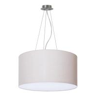 Подвесной светильник TopDecor Crocus Glade S1 01 96g Подвесной светильник TopDecor Crocus Glade S1 01 96g