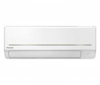 Инверторный настенный кондиционер Panasonic CS/CU-PZ25WKD