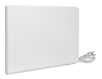 Инфракрасный обогреватель СТЕП-250/0,96х0,52