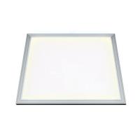 Потолочный светодиодный светильник Uniel Prom-3 2700K ULP-3030-20/WW 09005