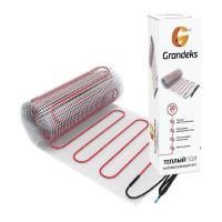 Нагревательный мат Grandeks G2-8,0/1200