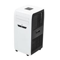 Кондиционер мобильный Electrolux Manhattan EACM-07 FM/N3 Кондиционер мобильный Electrolux Manhattan EACM-07 FM/N3