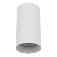 Потолочный светильник Lightstar Rullo 216486