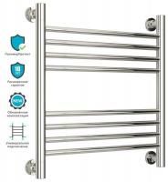 Сунержа Богема 500x500