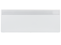 Nobo Viking NFС4S 15
