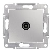 Розетка TV проходная Schneider Electric Sedna 8dB SDN3201260