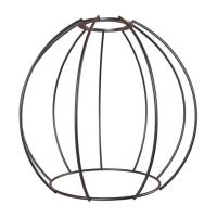 Плафон Loft IT Grid Loft1153/B