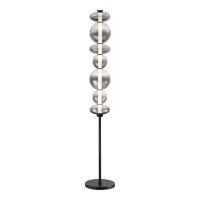 Торшер ST Luce Perlina SL6119.405.40