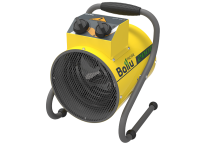 Пушка тепловая BALLU BHP-PE2-2 Пушка тепловая BALLU BHP-PE2-2