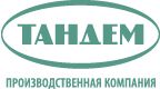 Тандем