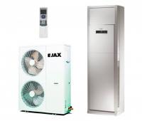 Колонный кондиционер JAX ACF-60 HE/ACX-60 HE