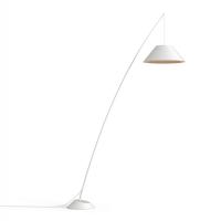 Торшер Maytoni Campanula Z002FL-01W