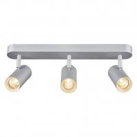 Светодиодный спот SLV Noblo 1002978