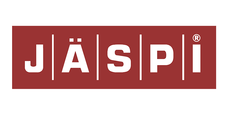 JASPI