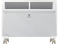 Конвектор электрический Electrolux ECH/AS -1500 ER