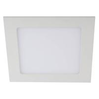 Встраиваемый светодиодный светильник ЭРА LED 2-9 6K Б0019837 Встраиваемый светодиодный светильник ЭРА LED 2-9 6K Б0019837