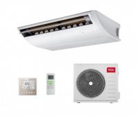 Напольно-потолочный кондиционер TCL TUB-36HRIA