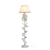 Торшер ST Luce Fiori SL695.505.01