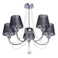 Подвесная люстра MW-Light Федерика 84 684010305 Подвесная люстра MW-Light Федерика 84 684010305