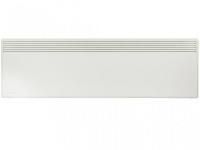 Nobo NFK4N 20