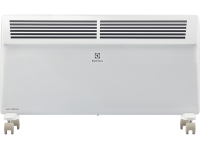 Конвектор электрический Electrolux ECH/AS-2000 ER