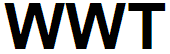 WWT