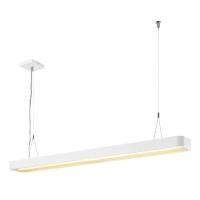 Подвесной светодиодный светильник SLV Worklight 1002838