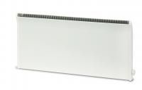 ADAX PM 05 KET