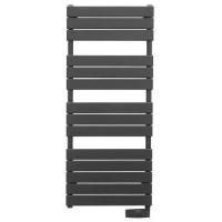 Электр. полотенцесушитель Atlantic ADELIS ANT 750W