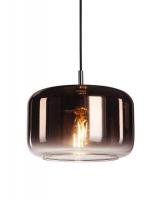 Подвесной светильник SLV Pantilo 1003007