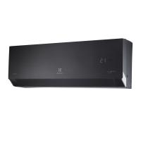 Electrolux EACS/I-24HEN-BLACK/N8_24Y