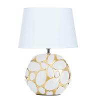 Настольная лампа Arte Lamp POPPY A4063LT-1GO