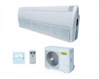 Напольно-потолочный кондиционер Chigo CUA-24HR1/COU-24HMR1